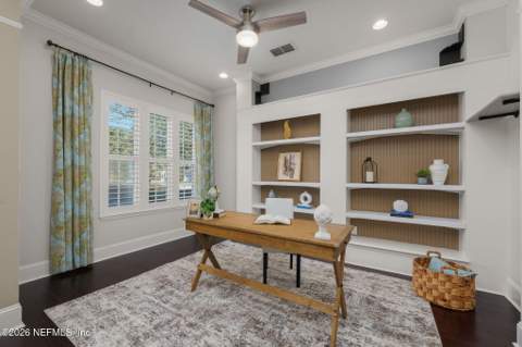3936 Tar Kiln Road, Jacksonville FL - photo 18 of 66