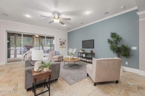 3936 Tar Kiln Road, Jacksonville FL - photo 20 of 66