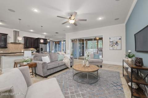 3936 Tar Kiln Road, Jacksonville FL - photo 21 of 66