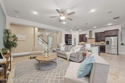 3936 Tar Kiln Road, Jacksonville FL - photo 22 of 66