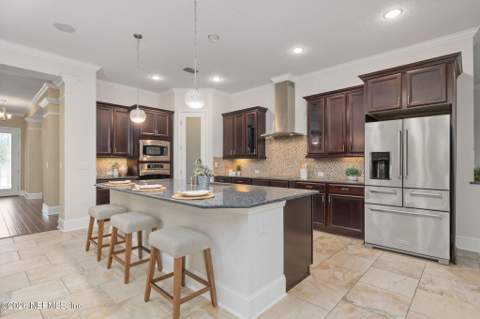 3936 Tar Kiln Road, Jacksonville FL - photo 23 of 66