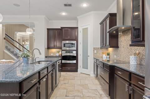 3936 Tar Kiln Road, Jacksonville FL - photo 24 of 66