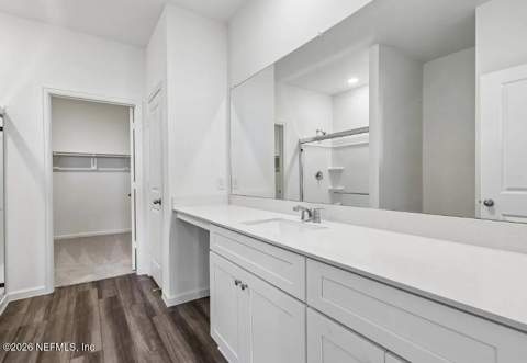 4671 Patriot Hideaway Road, Jacksonville FL - photo 6 of 6