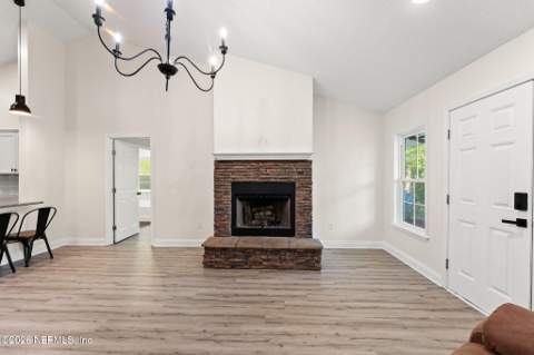 45306 Bismark Road, Callahan FL - photo 6 of 26