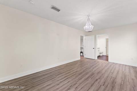 45306 Bismark Road, Callahan FL - photo 13 of 26