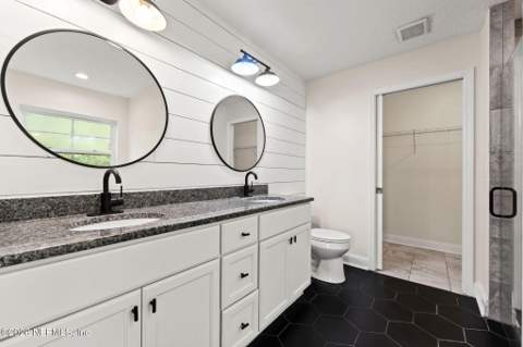 45306 Bismark Road, Callahan FL - photo 14 of 26