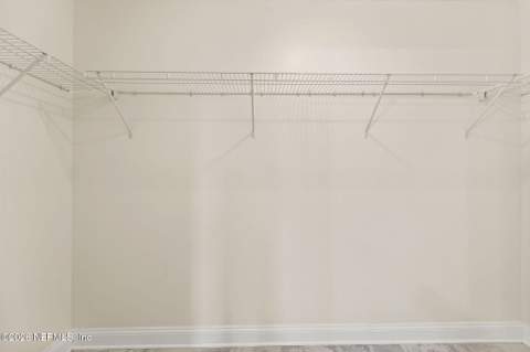 45306 Bismark Road, Callahan FL - photo 16 of 26