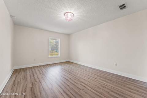 45306 Bismark Road, Callahan FL - photo 18 of 26