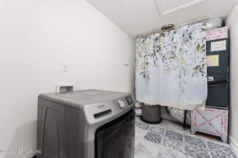 45306 Bismark Road, Callahan FL - photo 20 of 26