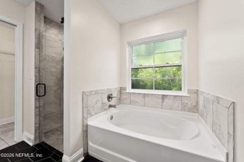 45306 Bismark Road, Callahan FL - photo 15 of 26