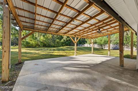 45306 Bismark Road, Callahan FL - photo 21 of 26