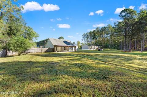 45306 Bismark Road, Callahan FL - photo 22 of 26