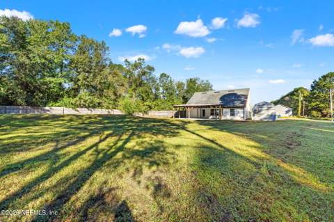45306 Bismark Road, Callahan FL - photo 23 of 26