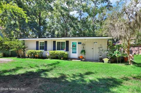 704 Plainfield Avenue, Orange Park FL - photo 6 of 37