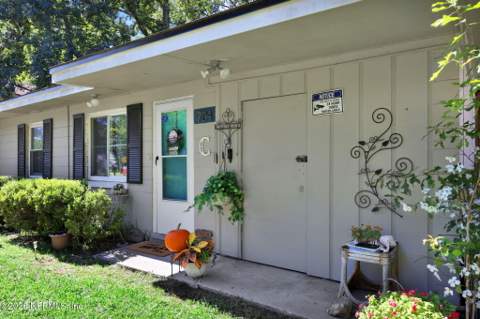 704 Plainfield Avenue, Orange Park FL - photo 7 of 37