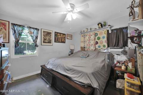 704 Plainfield Avenue, Orange Park FL - photo 21 of 37