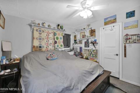 704 Plainfield Avenue, Orange Park FL - photo 22 of 37
