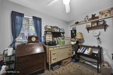 704 Plainfield Avenue, Orange Park FL - photo 23 of 37