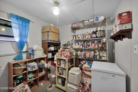 704 Plainfield Avenue, Orange Park FL - photo 17 of 37