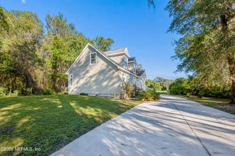 6326 Lake Drive, Starke FL - photo 7 of 62