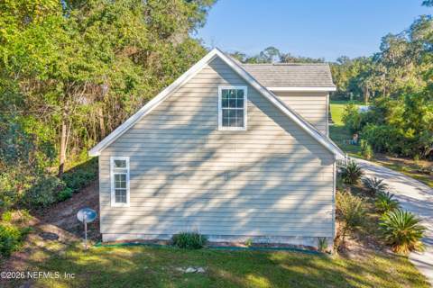 6326 Lake Drive, Starke FL - photo 8 of 62
