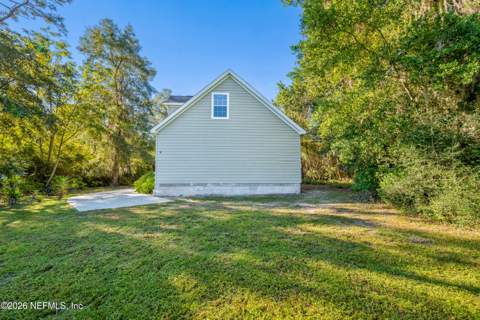 6326 Lake Drive, Starke FL - photo 9 of 62
