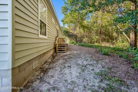 6326 Lake Drive, Starke FL - photo 10 of 62