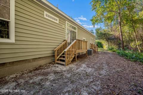 6326 Lake Drive, Starke FL - photo 11 of 62