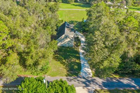 6326 Lake Drive, Starke FL - photo 13 of 62