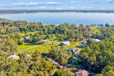 6326 Lake Drive, Starke FL - photo 14 of 62
