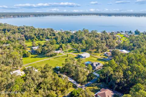 6326 Lake Drive, Starke FL - photo 15 of 62
