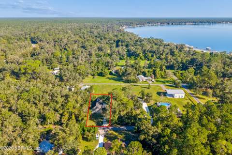 6326 Lake Drive, Starke FL - photo 16 of 62