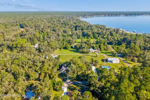 6326 Lake Drive, Starke FL - photo 17 of 62
