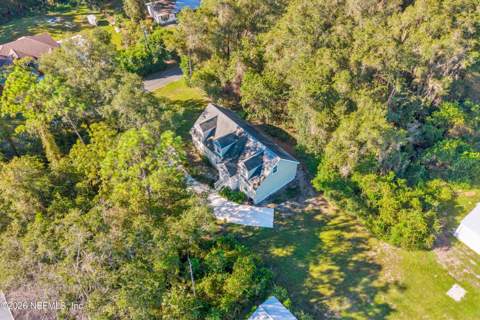 6326 Lake Drive, Starke FL - photo 18 of 62