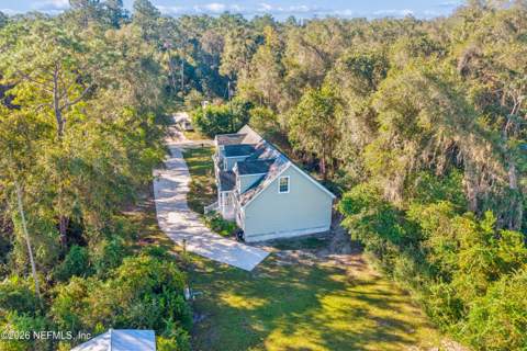 6326 Lake Drive, Starke FL - photo 19 of 62