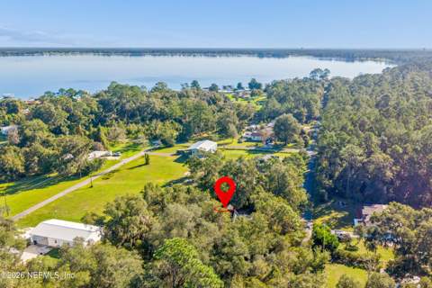 6326 Lake Drive, Starke FL - photo 20 of 62