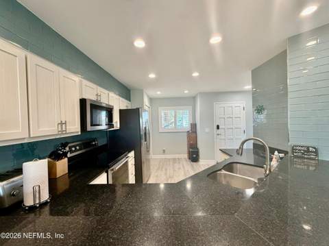 1701 1st Street #11B, Jacksonville Beach FL - photo 6 of 29