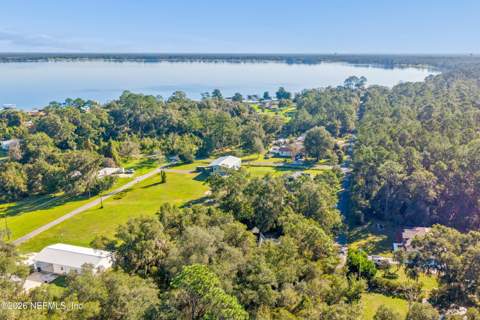 6326 Lake Drive, Starke FL - photo 21 of 62