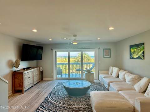 1701 1st Street #11B, Jacksonville Beach FL - photo 7 of 29