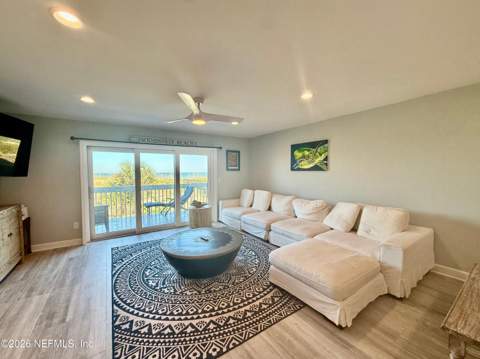 1701 1st Street #11B, Jacksonville Beach FL - photo 8 of 29