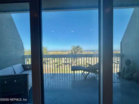 1701 1st Street #11B, Jacksonville Beach FL - photo 9 of 29