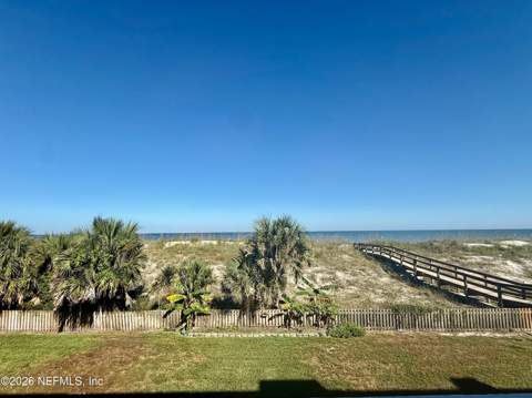 1701 1st Street #11B, Jacksonville Beach FL - photo 11 of 29