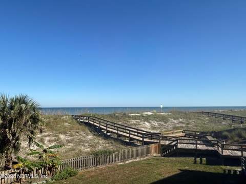 1701 1st Street #11B, Jacksonville Beach FL - photo 13 of 29