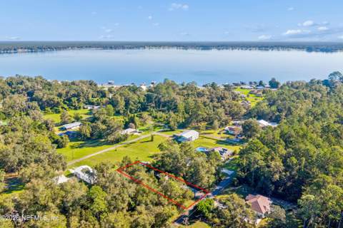 6326 Lake Drive, Starke FL - photo 22 of 62