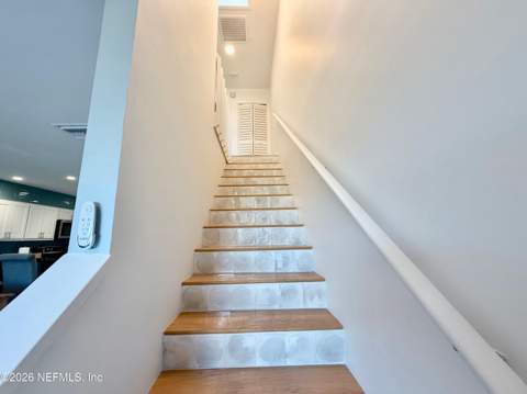 1701 1st Street #11B, Jacksonville Beach FL - photo 14 of 29