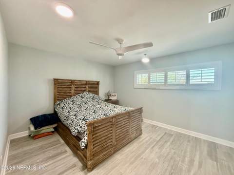 1701 1st Street #11B, Jacksonville Beach FL - photo 15 of 29