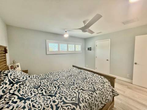1701 1st Street #11B, Jacksonville Beach FL - photo 17 of 29