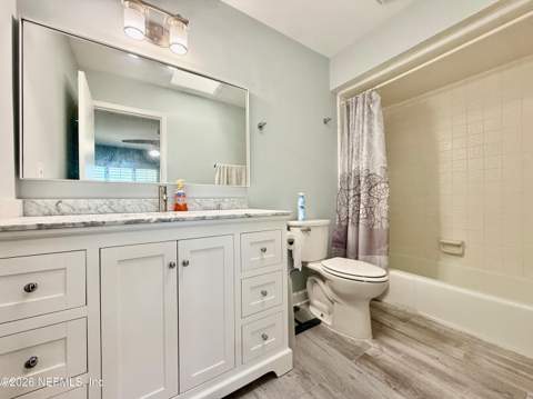 1701 1st Street #11B, Jacksonville Beach FL - photo 18 of 29