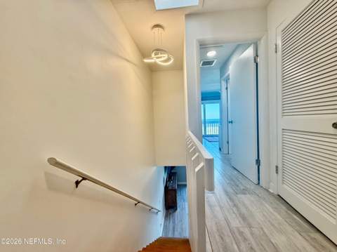 1701 1st Street #11B, Jacksonville Beach FL - photo 16 of 29