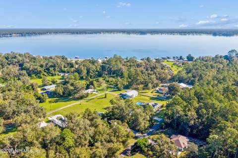 6326 Lake Drive, Starke FL - photo 23 of 62